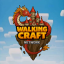 Icono de WalkingCraft Network