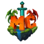 Icono de MEMECRAFT ¡VIP GRATIS 7 DIAS!