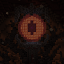 Icono de Pokecraft Masters