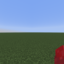 Icono de Pokecraft Masters