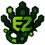 Icono de Cobblemon Emblem Z
