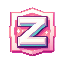 Icono de Zenith Network