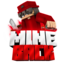 Icono de Mineback Network
