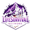 Icono de Lifesurvival 2.0