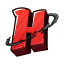 Icono de HildaIris