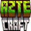 Icono de AzteCraft