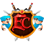 Icono de EcuaCraft Network