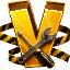 Icono de Vertix Network