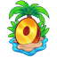 Icono de OsirisMC