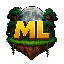 Icono de Moonlight MC - SORTEO ACC PREMI
