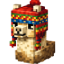 Icono de peruland