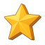Icono de Minestar Network
