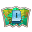 Icono de Dextrality
