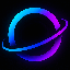 Icono de Orizon Network - Cobblemon