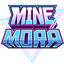 Icono de Minemora