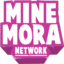 Minemora