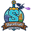 Icono de SlyceCraft