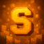 Icono de SolarCraft Network