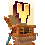 Icono de ValerinSMP