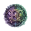 Icono de ETERNALCRAFT NETWORK