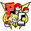 PLATINUMCRAFT