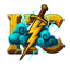 Icono de KosCraft