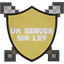 Icono de Un Server Sin Ley