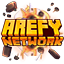 Icono de Arefy Network
