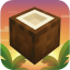 Icono de CocoCraft - Towny Custom