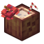 Icono de CocoCraft - Towny Custom