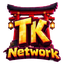 Icono de Tekniacraft NG