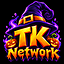 Icono de Tekniacraft NG