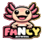 Icono de Fancy Verso