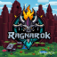Icono de McRagnarok
