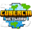 Icono de Cubercia
