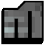 Icono de MineBone Network