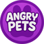 Icono de AngryPets Pixelmon
