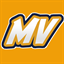 Icono de Mineverso Network - 26.2