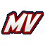 Icono de Mineverso - ¡AIRE GRATIS!