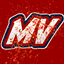 Mineverso Network - 26.3
