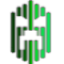 Icono de MobCraft