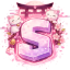 Icono de SumiCraft Network