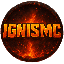 Icono de ignismc.com