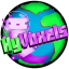 Icono de HyVoxels - JAVA Y BEDROCK