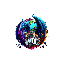 Icono de WOC
