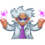 Icono de QuarkCraft