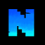 Icono de Noovlandia Network