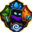 Icono de Landiacraft