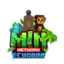Icono de NetWork MinEcuador