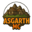 Icono de AsgarthMC
